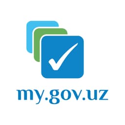 Yagona interaktiv davlat xizmatlari portali